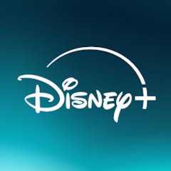 Disney+
