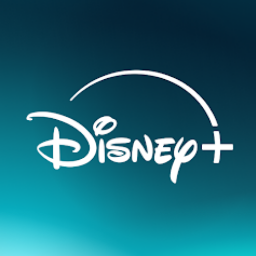 Disney+