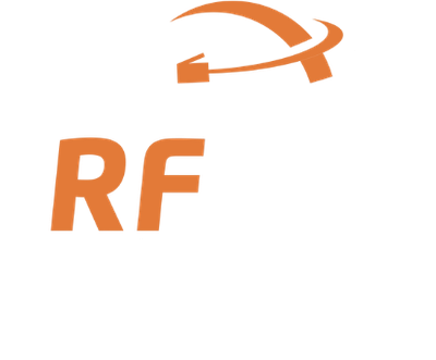 RF Telecom